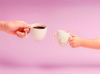 Cups and Mugs